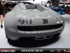 Geneva 2012 Bugatti Veyron Grand Sport Vitesse 006